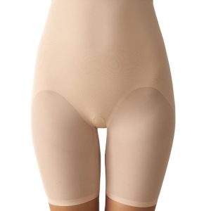 PROMISE Boxer Χωρίς Ραφές Σύσφιξης και Ανόρθωσης
