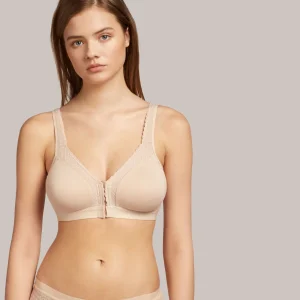 GISELA Σουτιέν Μετεγχειρητικό Βαμβακερό